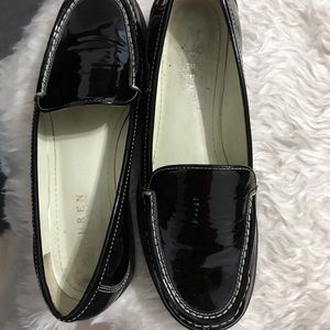 Lauren Ralph Lauren shoes